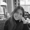 Clara A.