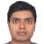 Vikash A.