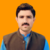 Muhammad Bilal Ur R.