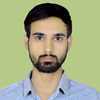 Vinod J.