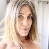 Jen K.