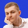 Vitaliy P.