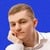 Vitaliy P.
