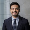 Bhargav C.