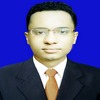 Md Mahabubur R.