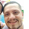 Carlos A.