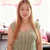 Maricrase R.