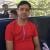 Praveen K.