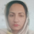Sadia A.