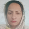 Sadia A.