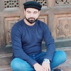 Abdul Qadir A.