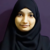 Huma P.
