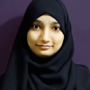 Huma P.