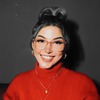 Alexandra M.