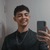 Antonio Guilherme S.
