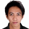 Jason Rey T.