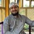 Md Toufiqur R.
