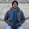 Muhammad N.