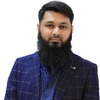 Furqan D.