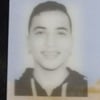 Ahmed Mohamed A.