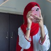 Iqra K.