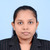Herath Mudiyanselage Buddhi Kavindi S.