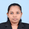 Herath Mudiyanselage Buddhi Kavindi S.