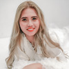 Rhenalyn G.