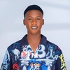 Daniel iyanuoluwa O.