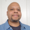 Stephen  M.