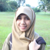 Yumna Q.