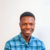 Omoniyi J.