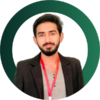 Muhammad Muteeb R.