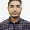 Md Abdur R.