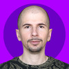Vitaly P.