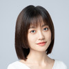 Qihong L.