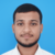 Salman A.