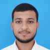 Salman A.