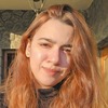 Laiba K.