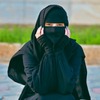 Rabia  K.
