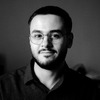 Saleh M.