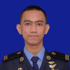 Herbie A.