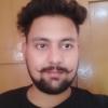 Kumar P.