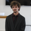 Sean S.