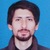 Mukhtar A.