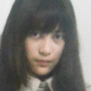 Josephina M.