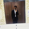 Muhammad Amar J.