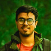 Shuvo S.