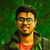 Shuvo S.