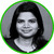 Shivrani K.